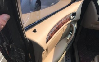 特斯拉Model3历代尾部转向灯的演变（从经典到创新）