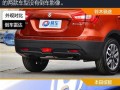 铃木骁途转向灯拆卸方法是什么？拆卸过程中需要注意什么？