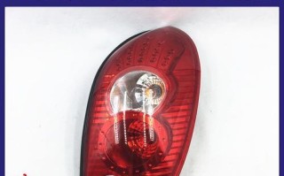 奇瑞汽车转向灯更换灯泡的步骤是什么？需要多长时间？