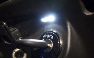 长安之星转向灯双闪灯同时亮起是怎么回事？如何解决？