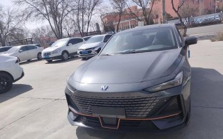 长安univ后转向灯不亮怎么办？更换方法是什么？