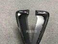 特斯拉ModelY（深入剖析特斯拉ModelY的各项参数配置及性能表现）