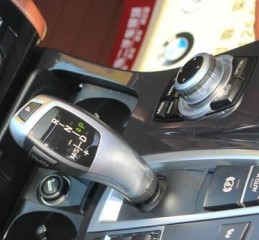 宝马5系左转向灯失效的原因和解决方法（详解宝马5系左转向灯失效的原因以及有效解决办法）