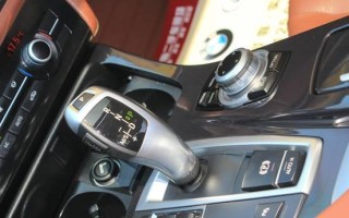 宝马5系左转向灯失效的原因和解决方法（详解宝马5系左转向灯失效的原因以及有效解决办法）