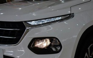 宝骏510转向灯故障原因分析（深入剖析宝骏510转向灯故障及解决方案）