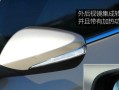 长安汽车转向灯挡杆操作指南（全面了解长安汽车转向灯挡杆操作技巧）