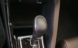 长安逸动档位卡价格解析（长安逸动档位卡价格走势及影响因素分析）
