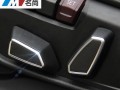 宝马新3系转向灯顶端按钮的使用指南（轻松掌握驾驶技巧）