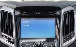 长安逸动手自一体档位使用方法是什么？遇到问题如何解决？