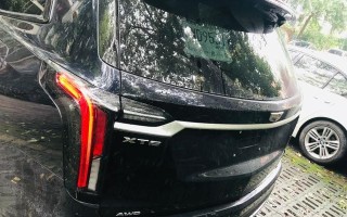 凯迪拉克XT6转向灯问题调查与解决（解析转向灯不稳定的原因和解决方案）