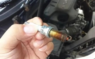 现代途胜更换刹车油需要多长时间？多久更换一次效果最佳？