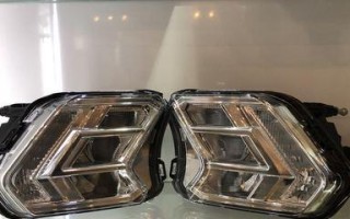 福特翼虎转向灯的安装位置（福特翼虎转向灯的更换步骤及注意事项）