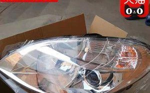 长安汽车转向灯一边不亮的原因及解决方法（探究长安汽车转向灯亮灭不均的可能性及对应解决措施）