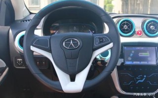 江淮iev5档位怎么操作？遇到问题如何解决？