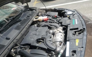 标致408后转向灯保险，你需要了解的全部信息（了解标致408后转向灯保险的保障范围和注意事项）
