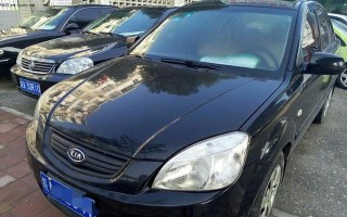 解密2010起亚锐欧转向灯继电器的位置及作用（揭秘转向灯继电器的神秘角落）