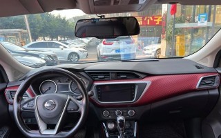 日产蓝鸟档位挂法是什么？遇到问题如何解决？