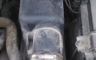 长城C30转向灯开关总成更换教程（详细步骤帮您轻松完成转向灯开关的更换）