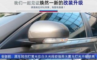 丰田转向灯无法关闭的解决方法（探究丰田车型转向灯无法熄灭的原因及解决方案）