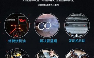 大众车烧机油冒黑烟问题解决方案（如何应对大众车烧机油并减少黑烟排放）