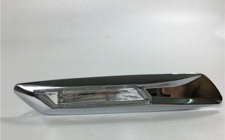 宝马525随动转向灯的创新与优势（领先技术和智能设计的完美结合）