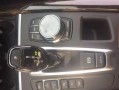 宝马x5转向灯声音不一致怎么办？如何调整？