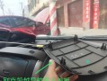 别克凯越老款转向灯更换教程（让你的别克凯越转向灯焕然一新）
