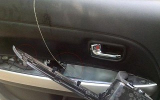 1.检查转向灯类型