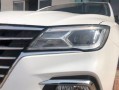 荣威ERX5转向灯无声音问题调查与解决（探索荣威ERX5转向灯静音背后的原因及解决方案）