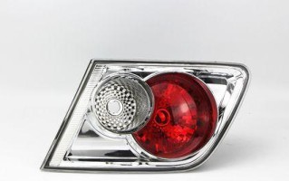 马自达6转向灯突然失灵的原因及解决方法（探寻马自达6转向灯失灵的根本问题）