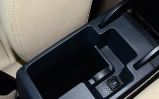 斯柯达明锐转向灯开关自动回位调整方法是什么？