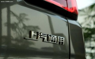 凯迪拉克xt4转向灯声音不正常怎么办？如何解决？