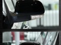 雪佛兰景程换转向灯需要多少钱？更换步骤是怎样的？