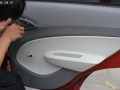 路虎车主如何拆卸转向灯（掌握简便技巧）
