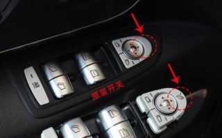 奥迪Q5转向灯声音调节怎么设置？调节后声音有变化吗？