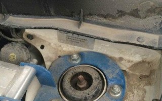 解析宝马730转向灯电路图的原理与维修方法（宝马730转向灯电路图分析与故障排除技巧）