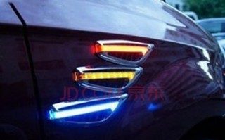如何正确拆卸大众速腾下转向灯？拆卸步骤是什么？