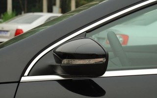 探究大众汽车转向灯不回位的原因（解析大众汽车转向灯失效的内外因素）