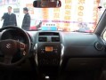 长安铃木天语后转向灯壳价格分析（揭秘长安铃木天语后转向灯壳价格变动的因素）