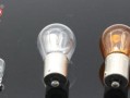 大众Polo转向灯灯泡的选择与更换方法