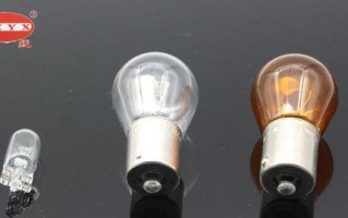 大众Polo转向灯灯泡的选择与更换方法
