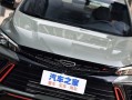 2022吉利缤瑞转向灯更换需要多少钱？更换步骤是什么？