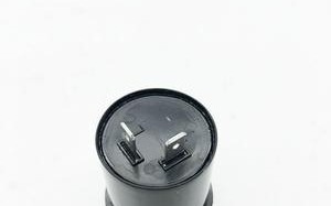 东风小康转向灯闪光器的位置与功能（轻松找到灯光开关，安全驾驶无忧）