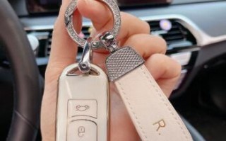 马自达CX5低配版如何设置关锁时亮起转向灯？操作步骤是什么？