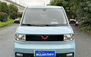 五菱迷你转向灯不亮的原因和解决方法（五菱迷你转向灯不亮可能的原因及对应的解决方案）