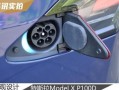 特斯拉换刹车灯费用解析（了解特斯拉刹车灯更换所需费用及注意事项）