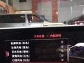 奥迪A4右侧转向灯不亮怎么办？故障原因及解决方法是什么？