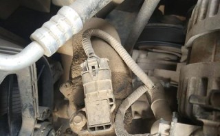 长城汽车（探究长城汽车机油烧失现象的原因和解决方案）