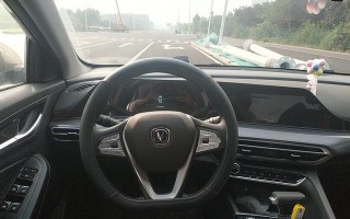 长安逸动尊贵版档位怎么用？常见问题有哪些解决方法？
