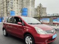 日产骊威无档位故障解析及解决方法（探寻日产骊威无档位故障的原因与影响）